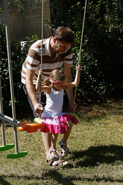 Famille et amis-AOU14-007